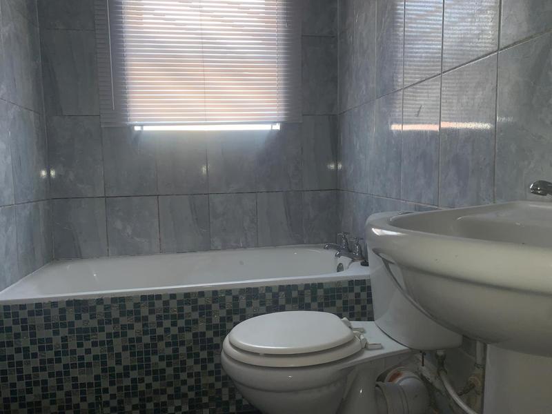 3 Bedroom Property for Sale in Rocklands Western Cape